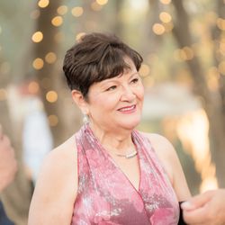 My Style By Myline