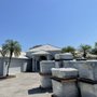 Photo of Elevation Roofing
