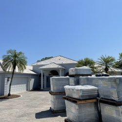 Elevation Roofing - Tile, metal, asphalt shingle we are your one stop shop for all of your roofing needs.