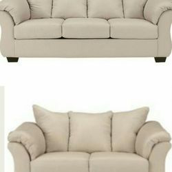 The Furniture Exchange