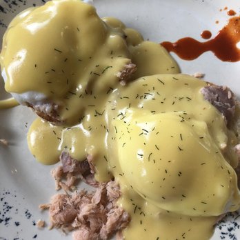 The Birch Door Cafe - Breakfast & Brunch Near Me - Bellingham, Washington The Birch Door Cafe - Breakfast & Brunch Near Me - Bellingham, Washington