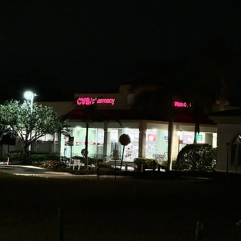 CVS Pharmacy - Drugstores Near Me - Naples, Florida