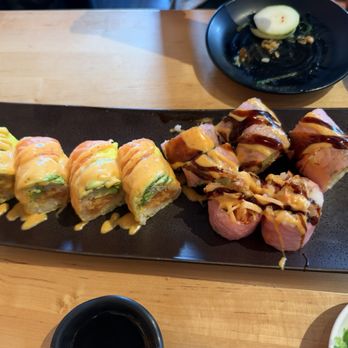 Tokyo Ya - Sushi Bars Near Me - Astoria, New York Tokyo Ya - Sushi Bars Near Me - Astoria, New York