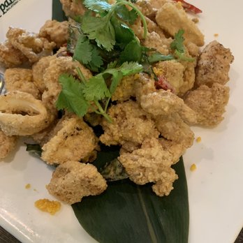 PappaRich - Malaysian Near Me - Houston, Texas PappaRich - Malaysian Near Me - Houston, Texas