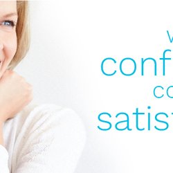 Harmony Skin and Wellness Clinic