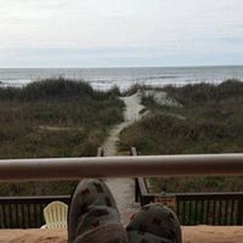 The Waves - Vacation Rentals Near Me - N Myrtle Beach, South Carolina The Waves - Vacation Rentals Near Me - N Myrtle Beach, South Carolina