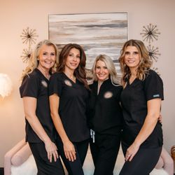 Bella Glow Med Spa