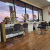KT Nails Salon gift card