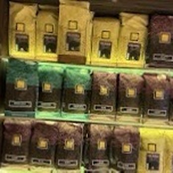 Charlotte Cafe - Charlotte Coffee Shop - The STRONGEST Espresso EVER and coffee beans to buy - Coffee & Tea Near Me - New York, New York Charlotte Cafe - Charlotte Coffee Shop - The STRONGEST Espresso EVER and coffee beans to buy - Coffee & Tea Near Me - New York, New York