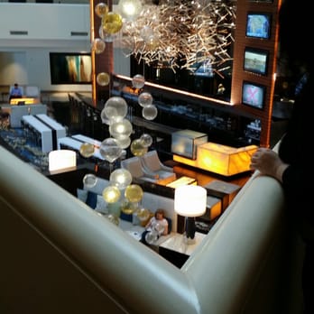Hilton McLean Tysons Corner - Hotels Near Me - Mclean, Virginia
