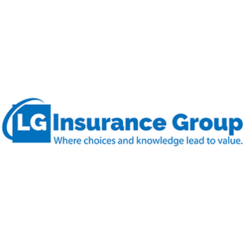 LG Insurance Group - Auto Insurance Near Me - Marietta, Georgia LG Insurance Group - Auto Insurance Near Me - Marietta, Georgia