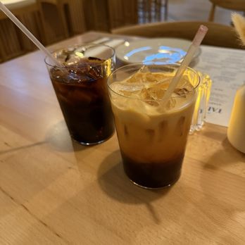 TALAY - thai tea and diet coke - Thai Near Me - Orlando, Florida TALAY - thai tea and diet coke - Thai Near Me - Orlando, Florida