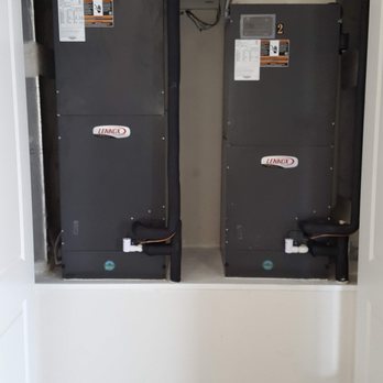 Gembecki Mechanical Services - Heating & Air Conditioning/HVAC Near Me - Casselberry, Florida Gembecki Mechanical Services - Heating & Air Conditioning/HVAC Near Me - Casselberry, Florida
