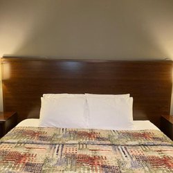 Hotel Dushore