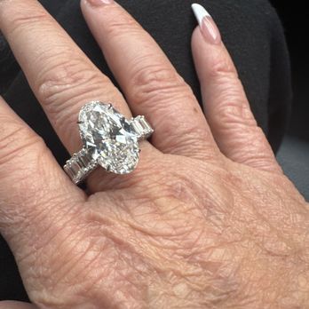 Classic Jewelers - Jewelry Near Me - Anaheim, California Classic Jewelers - Jewelry Near Me - Anaheim, California