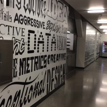 Adobe Systems - Computers Near Me - Lehi, Utah
