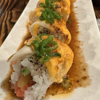 Chobop - Sushi Bars Near Me - Costa Mesa, California