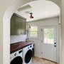 Photo of Eunoia Builders