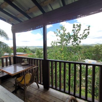Café Licor - Coffee & Tea Near Me - Orocovis, Puerto Rico Café Licor - Coffee & Tea Near Me - Orocovis, Puerto Rico