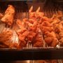 Photo of Krispy Krunchy Chicken