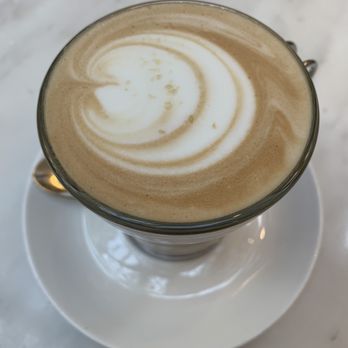 Café Landmark - Cafes Near Me - Hong Kong, HK Café Landmark - Cafes Near Me - Hong Kong, HK