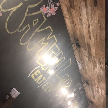 Ramen Lab Eatery - Ramen Near Me - Boca Raton, Florida