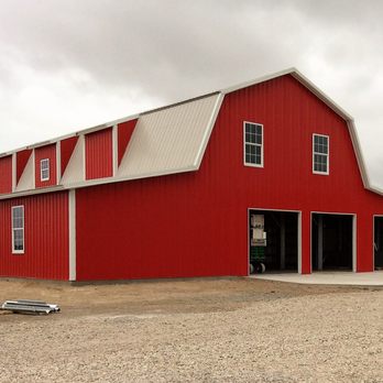 Construction Network Service - Barn steel home - General Contractors Near Me Construction Network Service - Barn steel home - General Contractors Near Me