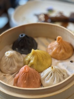 Mana Modern Chinese by null