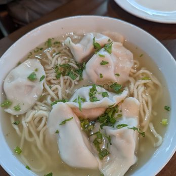 Yang Kee Dumpling - Dim Sum Near Me - Davis, California Yang Kee Dumpling - Dim Sum Near Me - Davis, California