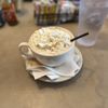 Mud Street Annex gift card