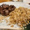 Okinawa Steak & Sushi gift card
