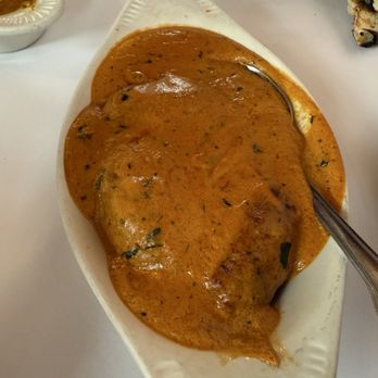 Ocean Indian Cuisine - Malai Kofta - Indian Near Me - San Francisco, California Ocean Indian Cuisine - Malai Kofta - Indian Near Me - San Francisco, California