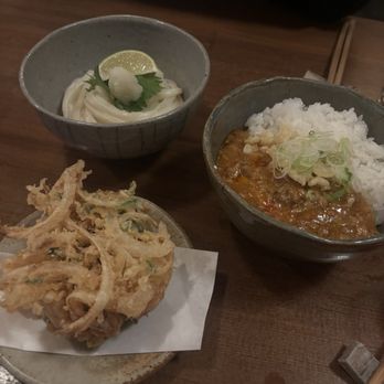 Rintaro - Izakaya Near Me - San Francisco, California Rintaro - Izakaya Near Me - San Francisco, California