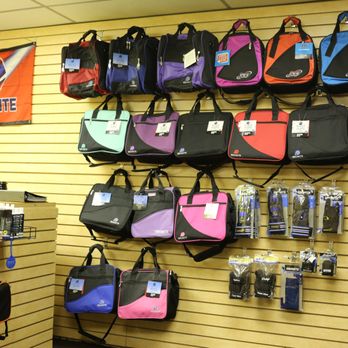 Best Bowling Pro Shops - Bowling Near Me - Saint Peters, Missouri Best Bowling Pro Shops - Bowling Near Me - Saint Peters, Missouri