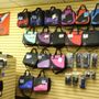 Photo of Best Bowling Pro Shops