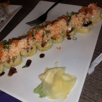 Hana Tokyo - Sushi Bars Near Me - Tucson, Arizona Hana Tokyo - Sushi Bars Near Me - Tucson, Arizona