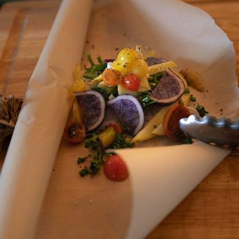 Cucina Migrante - seasonal produce are so vibrant - Personal Chefs Near Me - San Diego, California Cucina Migrante - seasonal produce are so vibrant - Personal Chefs Near Me - San Diego, California