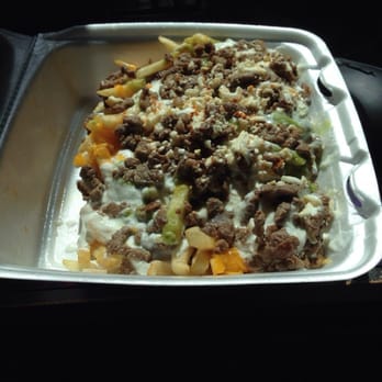 El Compa - Some days are just better than others here as well, still delicious though - Mexican Near Me - La Mesa, California El Compa - Some days are just better than others here as well, still delicious though - Mexican Near Me - La Mesa, California