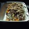 El Compa gift card