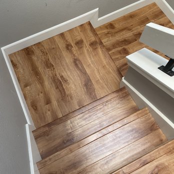Five Star Hardwood Flooring - Flooring Near Me - Sparks, Nevada Five Star Hardwood Flooring - Flooring Near Me - Sparks, Nevada