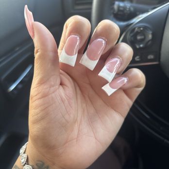 Savy Nails - Nail Salons Near Me - Las Vegas, Nevada Savy Nails - Nail Salons Near Me - Las Vegas, Nevada