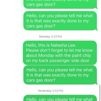 Centennial Volkswagen - Can't bother to reply! - Car Dealers Near Me - Las Vegas, Nevada Centennial Volkswagen - Can't bother to reply! - Car Dealers Near Me - Las Vegas, Nevada