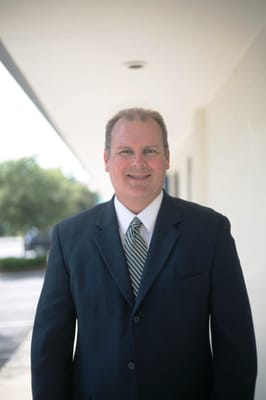 Savannah Chiropractic Center