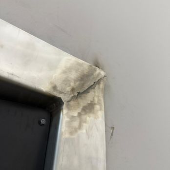 Keller Welding & Fabrication - Metal Fabricators Near Me Keller Welding & Fabrication - Metal Fabricators Near Me