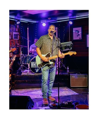 Pooky Jane's Kitchen and Pub by null