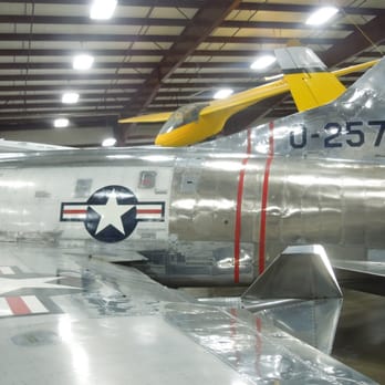 New England Air Museum - Museums Near Me - Windsor Locks, Connecticut New England Air Museum - Museums Near Me - Windsor Locks, Connecticut