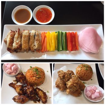 Vons Chicken - Yummy. - Chicken Wings Near Me - Concord, California
