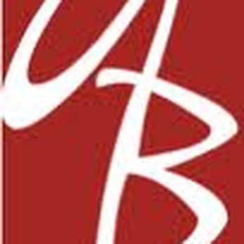 Curls Are Fun - Hair Salons Near Me - Boston, Massachusetts