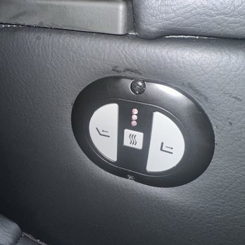Cinemark Tinseltown USA - Heated seats - Cinema Near Me - North Canton, Ohio