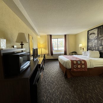 Super 8 by Wyndham Gettysburg - Hotels Near Me - Gettysburg, Pennsylvania Super 8 by Wyndham Gettysburg - Hotels Near Me - Gettysburg, Pennsylvania